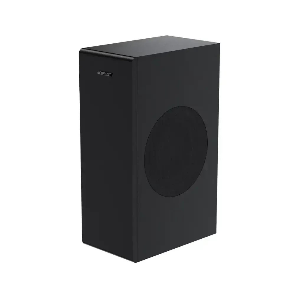 acefast-k6-pro-120w-subwoofer.webp