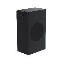 acefast-k6-pro-120w-subwoofer.webp