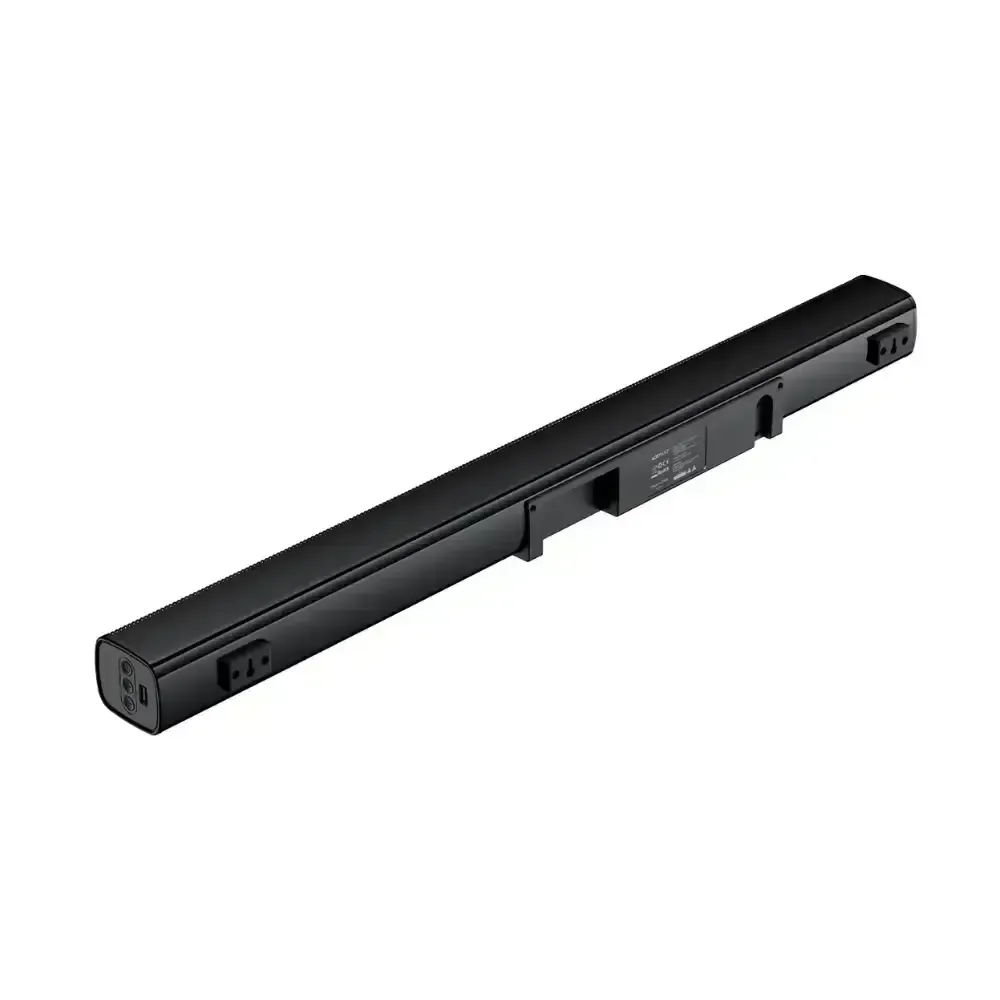 acefast-k6-pro-200w-soundbar-with-subwoofer.webp