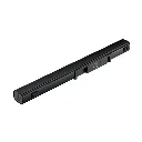 acefast-k6-pro-200w-soundbar-with-subwoofer.webp