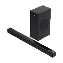 ACEFAST_K6_Pro.webp