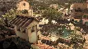 A1fXv1V1izL._SL1500_.webp
