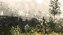 A18cc9Zw8AL._SL1500_.webp