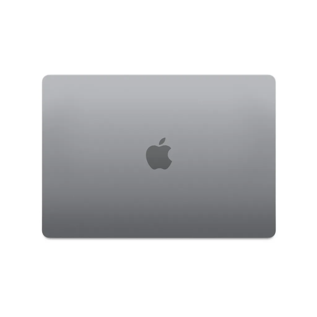refurb-mba15-space-gray-202307_AV1.webp