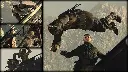 91NqDHEQqcL._SL1500_.webp