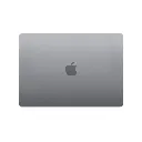 refurb-mba15-space-gray-202307_AV1.webp