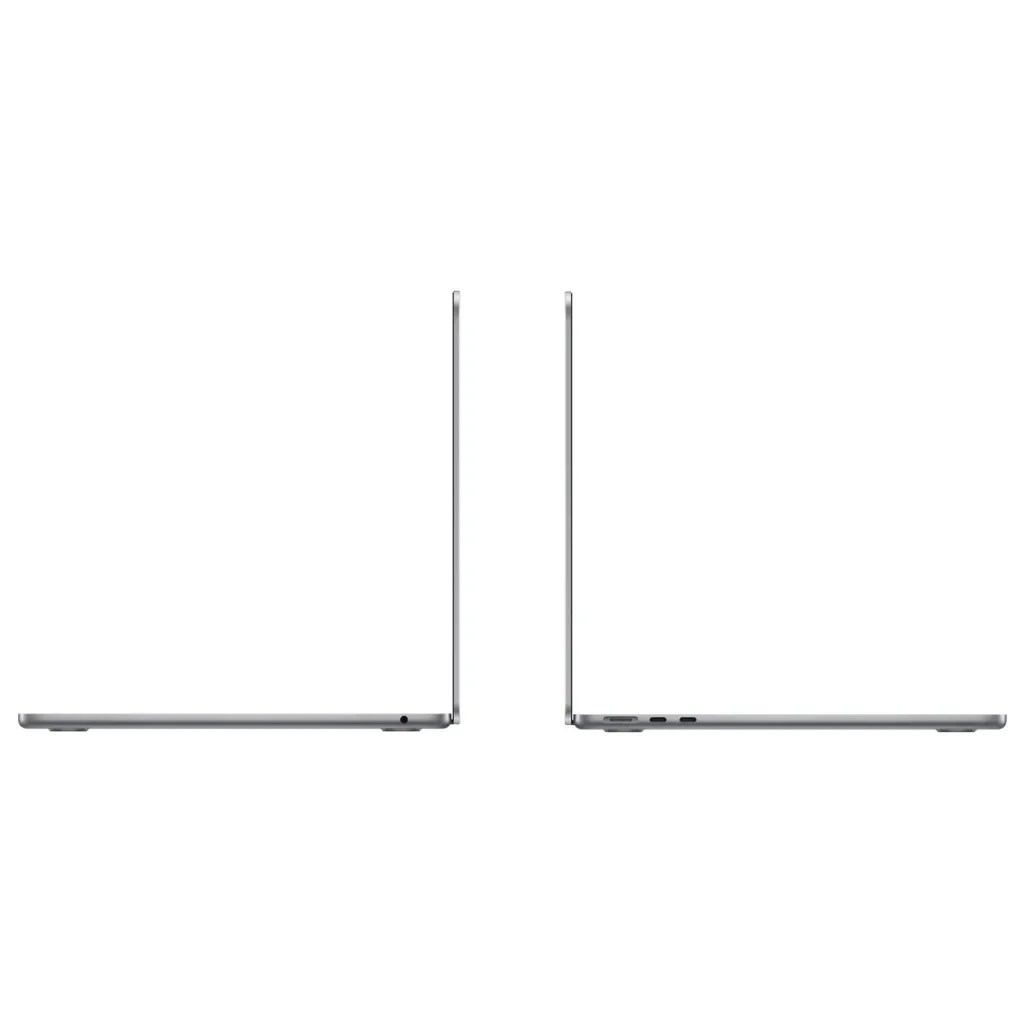 refurb-macbook-air-m2-spacegray-202208_AV2.webp