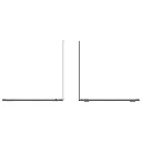refurb-macbook-air-m2-spacegray-202208_AV2.webp
