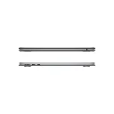 refurb-macbook-air-m2-spacegray-202208_AV3.webp