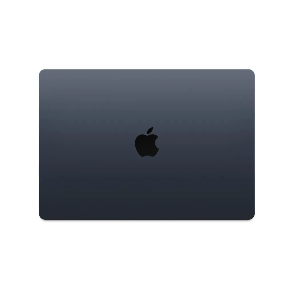 refurb-mba15-midnight-202307_AV1.webp