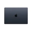 refurb-mba15-midnight-202307_AV1.webp
