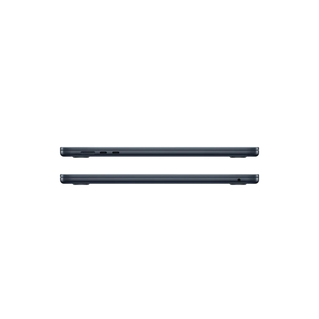 refurb-mba15-midnight-202307_AV3.webp