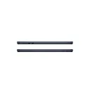 refurb-mba15-midnight-202307_AV3.webp