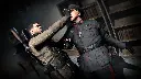 91gf5gBwG1L._SL1500_.webp