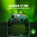 61pUodiXHkL._SL1000_.webp