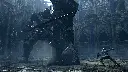 81NfDGzobOL._SL1500_.webp
