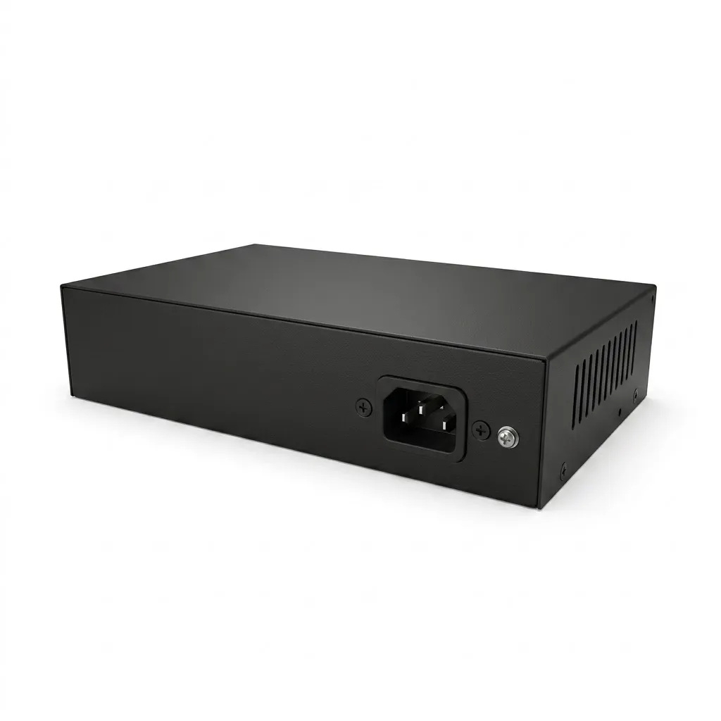 4aef1691-be06-44dd-923f-3d85855e9f73.webp