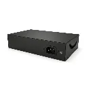 4aef1691-be06-44dd-923f-3d85855e9f73.webp