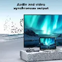 710RZgwjIVL._AC_SL1500_.webp