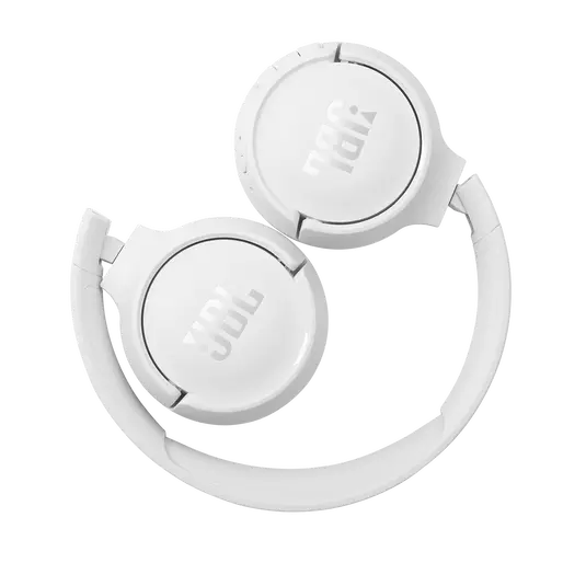 JBL_TUNE_510BT_Product Image_Folded 2_White.webp