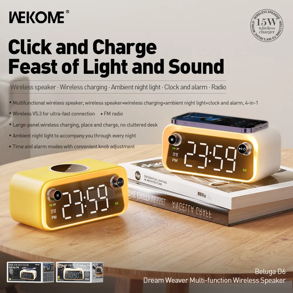 73cd558b03f926e564fae21fc13450ae.webp