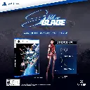 815BOLQQZcL._SL1500_.webp