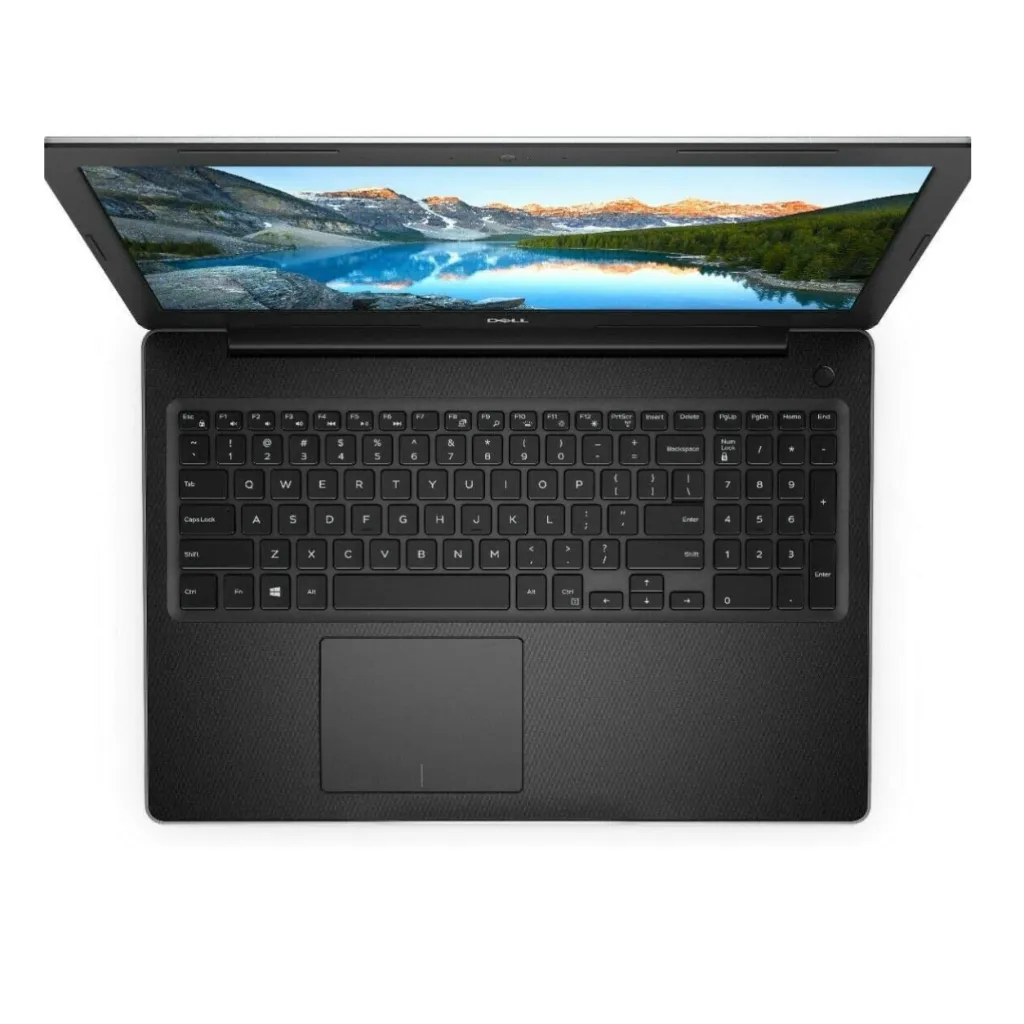 تصميم بدون عنوان - 2026-08-29T163623.284.webp