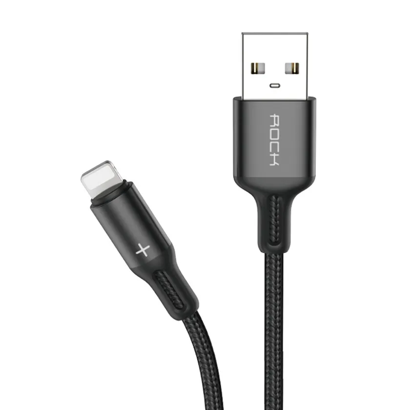 R2-Lightning-Cable-1.webp