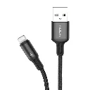 R2-Lightning-Cable-1.webp
