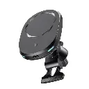 EDA003794001A.webp