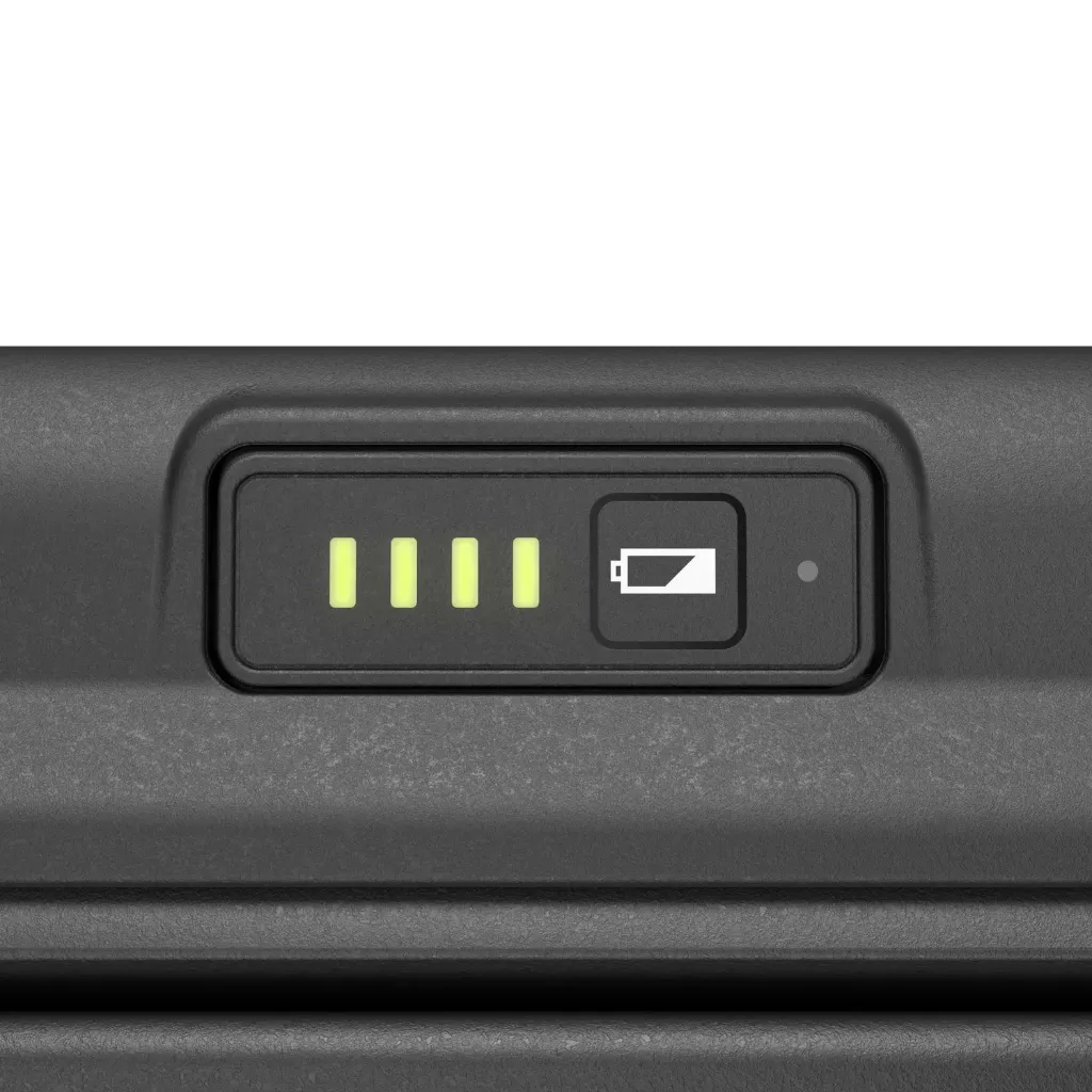 4167C027_PIXMA-TR150-with-battery_07.webp