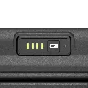 4167C027_PIXMA-TR150-with-battery_07.webp
