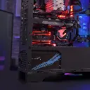 Lux-550W-Infographic-700x700px-05.webp