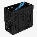 Lux-550W-Infographic-700x700px-01.webp