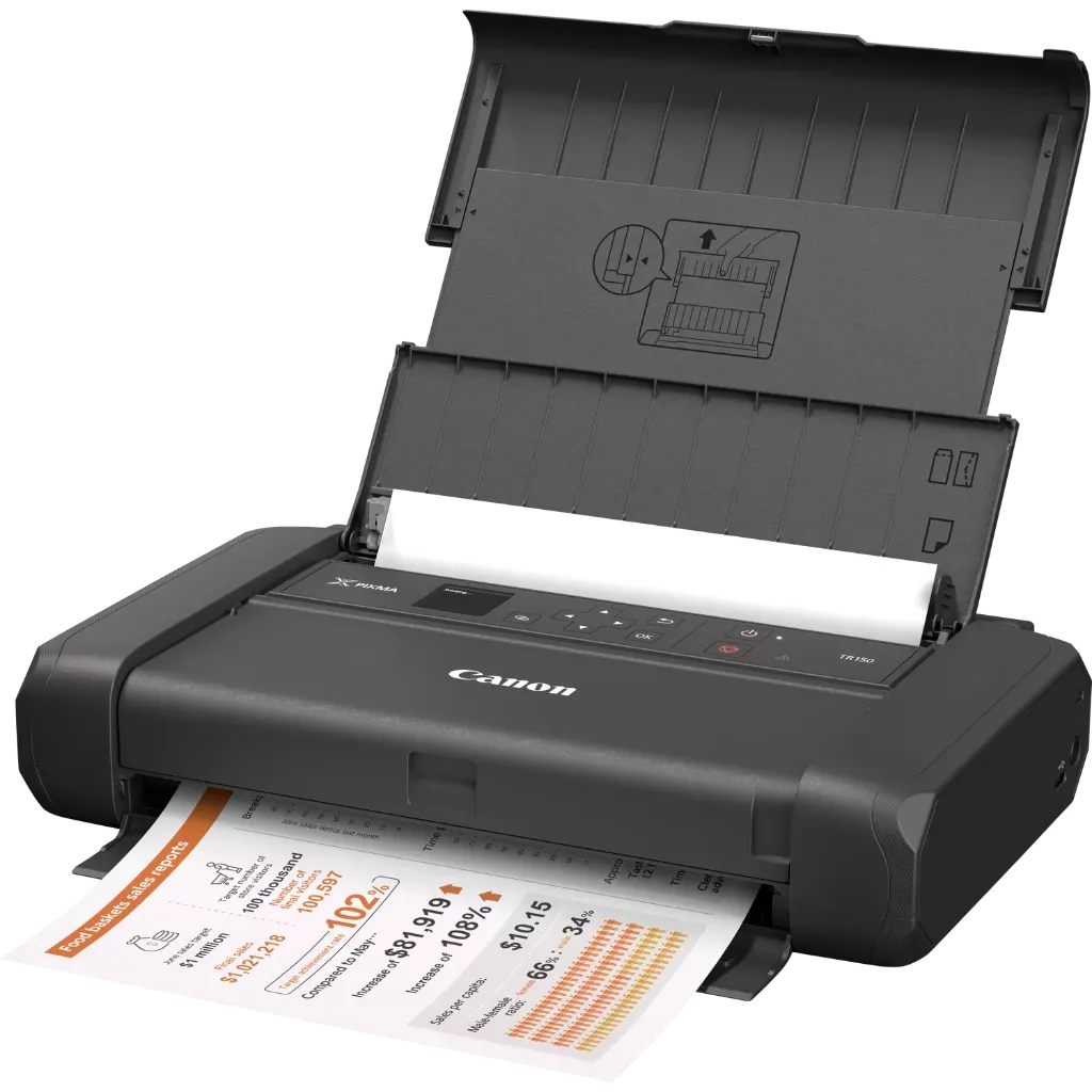 4167C027_PIXMA-TR150-with-battery_05.webp