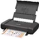 4167C027_PIXMA-TR150-with-battery_05.webp