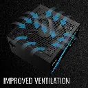 Lux-550W-Infographic-700x700px-06.webp