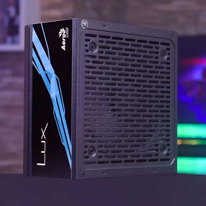 Lux-550W-Infographic-700x700px-04.webp