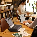 4167C027_PIXMA-TR150-with-battery_12.webp