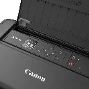 4167C027_PIXMA-TR150-with-battery_03.webp