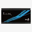 Lux-550W-Infographic-700x700px-03.webp