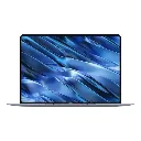 matebook-x-pro-2024-blue-windows-laptops-1197985975 (1).webp
