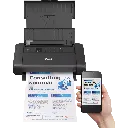 4167C027_PIXMA-TR150-with-battery_10 (1).webp