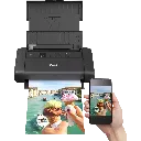 4167C027_PIXMA-TR150-with-battery_09.webp