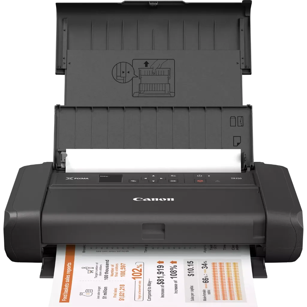 4167C027_PIXMA-TR150-with-battery_04.webp