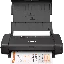 4167C027_PIXMA-TR150-with-battery_04.webp