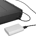 4167C027_PIXMA-TR150-with-battery_08.webp
