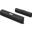 4167C027_PIXMA-TR150-with-battery_06.webp