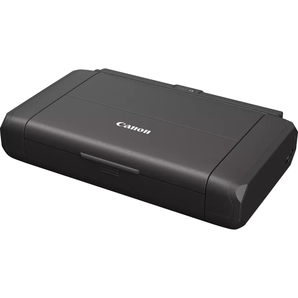 4167C027_PIXMA-TR150-with-battery_02.webp