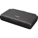 4167C027_PIXMA-TR150-with-battery_02.webp